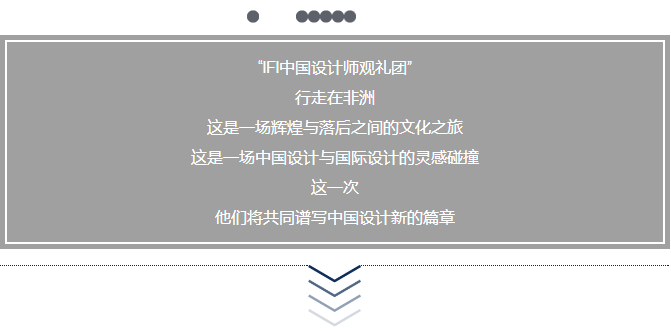 1510729122581789.png blob.png