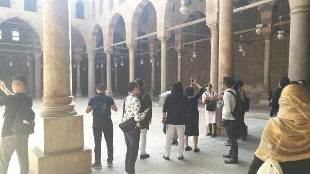 1510729353619657.png blob.png