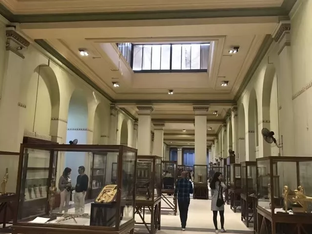 1510729414788084.png blob.png