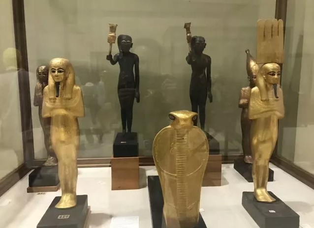 1510729430131505.png blob.png