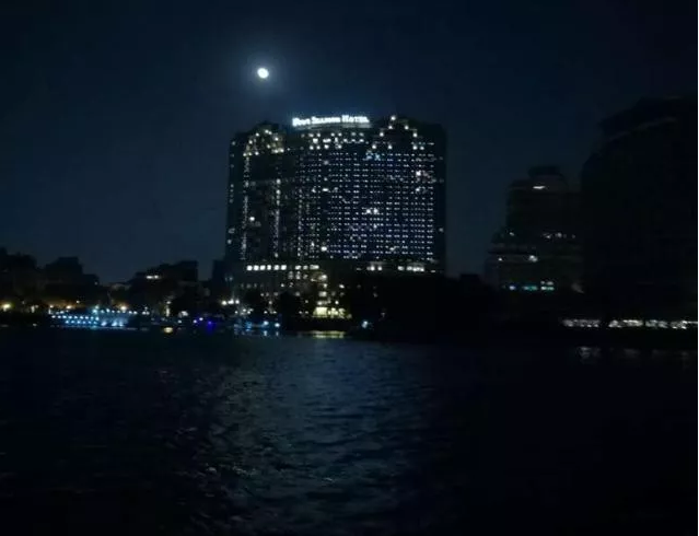 1510729476101270.png blob.png