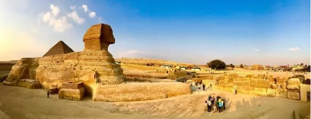 1510729515692725.png blob.png