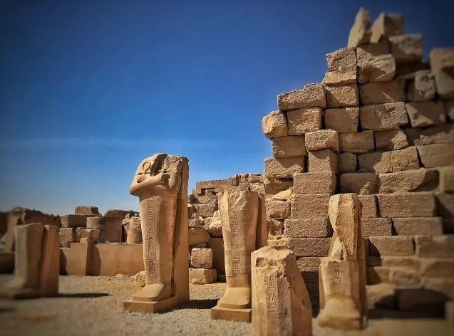 1510729941733907.png blob.png