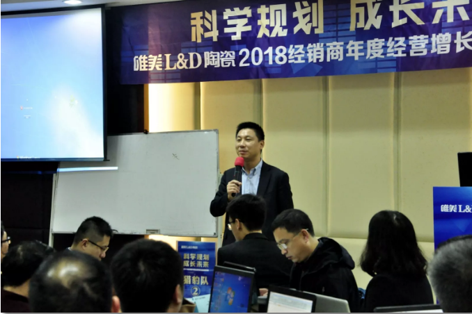 1552270119123483.png image.png