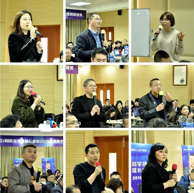 1552270171899579.png image.png