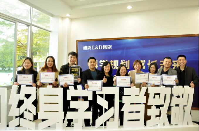 1552270237203970.png image.png