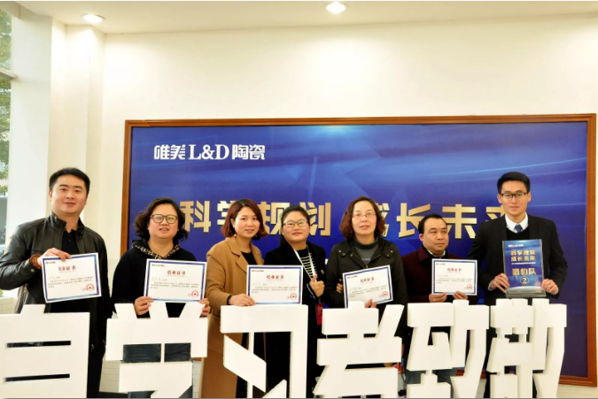 1552270282312625.png image.png