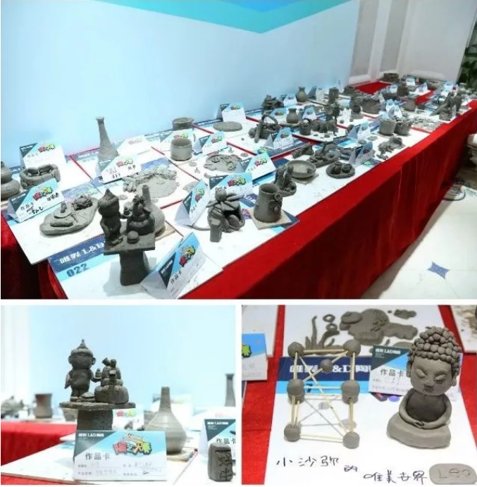 1552271537703225.png image.png