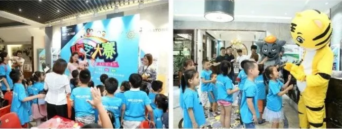 1552271579498566.png image.png