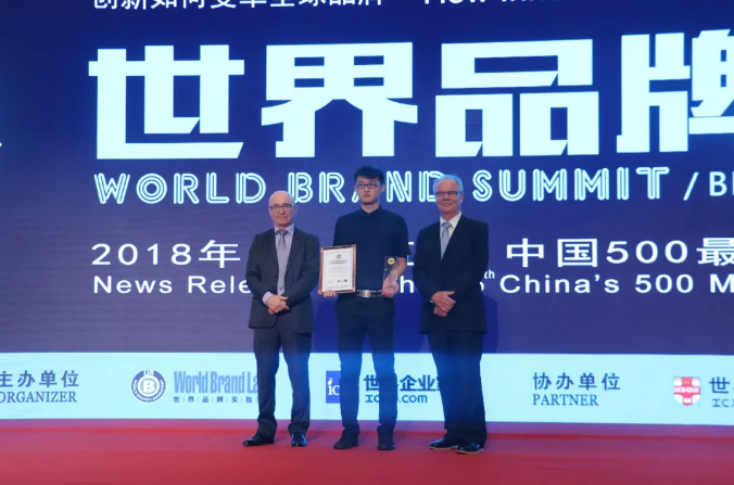 1552271881113638.png image.png