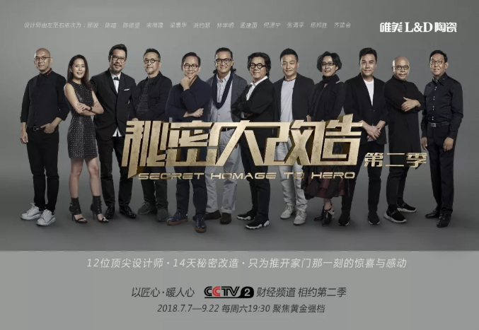 1552274107520770.png image.png