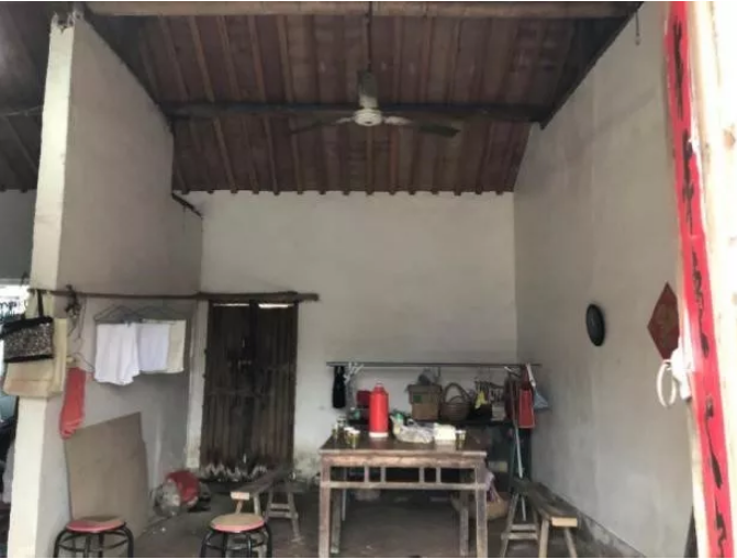 1552274224435481.png image.png