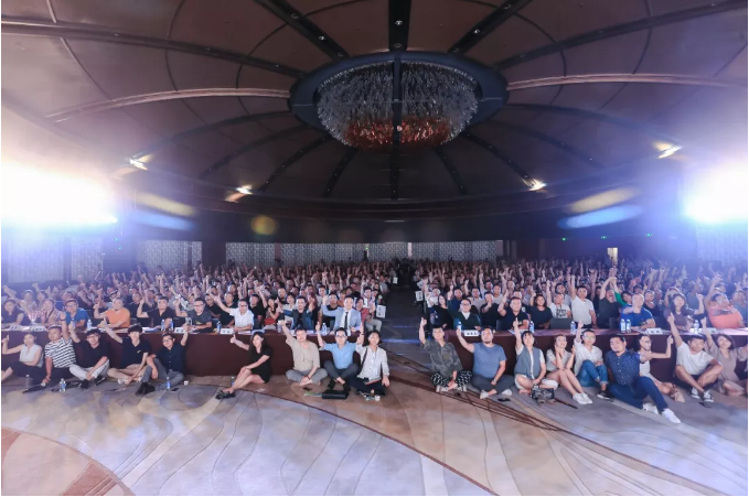 1552275279108031.png image.png