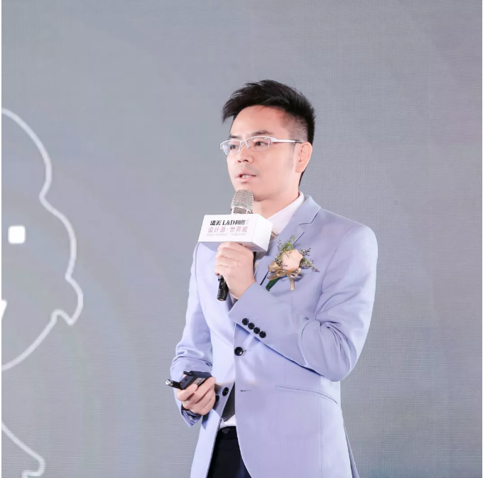 1552275317653136.png image.png