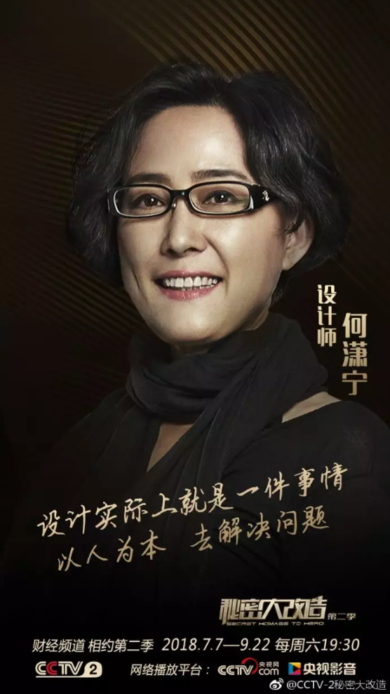 1552275935274327.png image.png