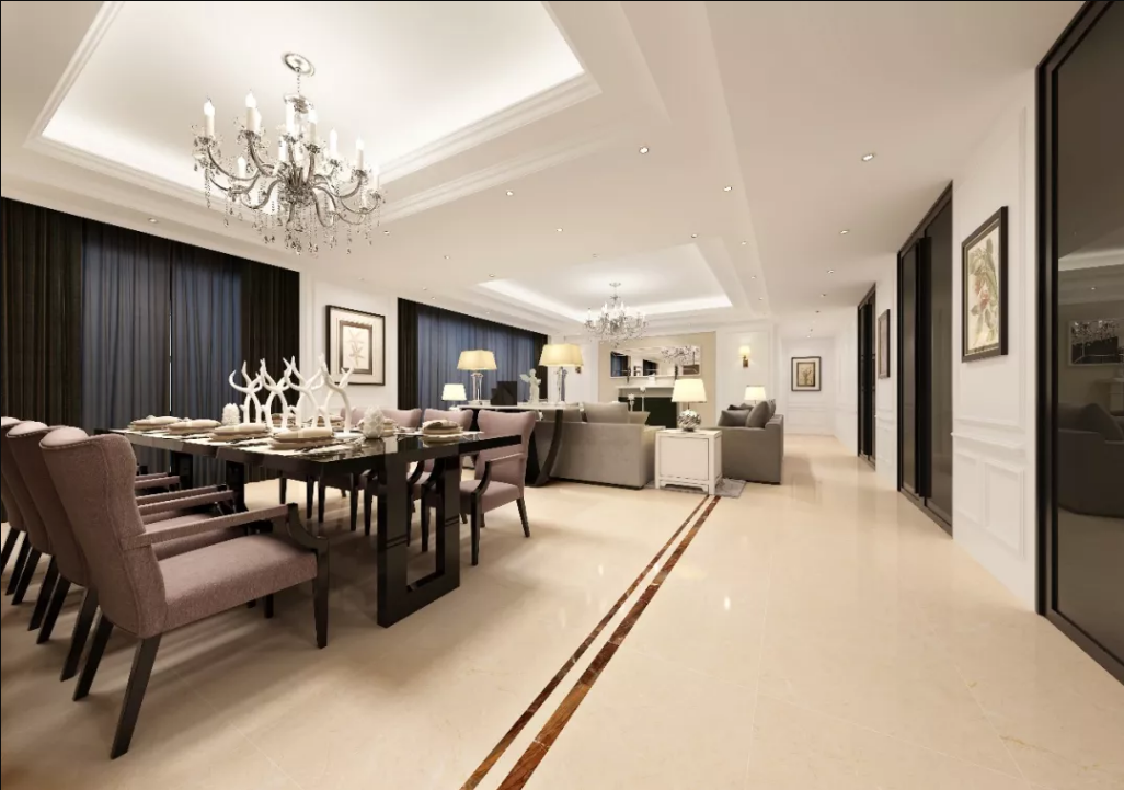 1552285767970926.png image.png