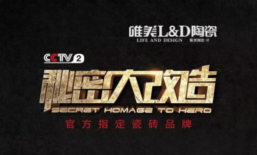 1552357277775776.png image.png