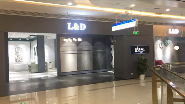 1552357405132727.png image.png