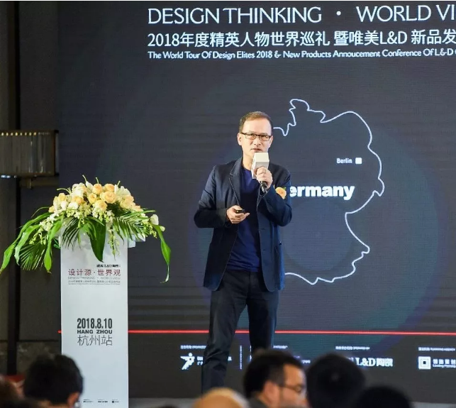 1552357992103947.png image.png