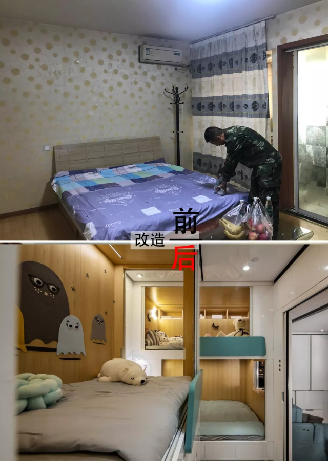 1552358715270325.png image.png