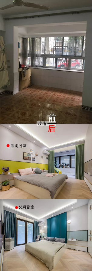 1552360701135696.png image.png