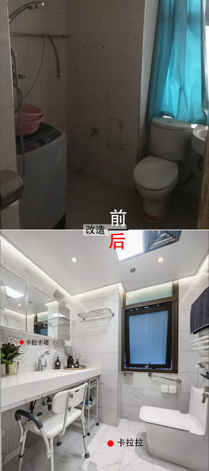 1552361332753615.png image.png