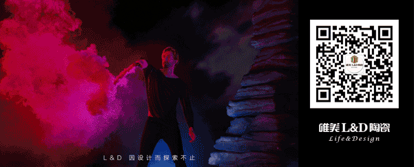 1553566442641862.gif 底圖.gif