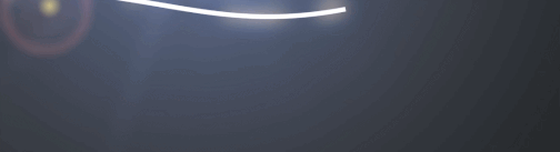 1553568193114184.gif 1.gif