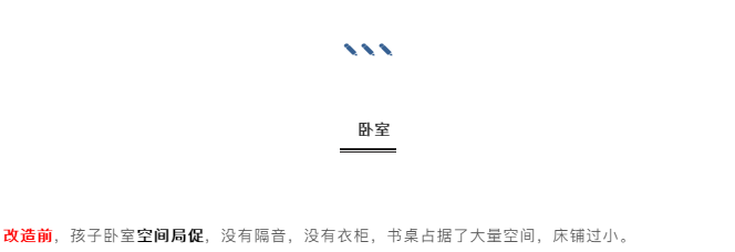 1553582944558853.png image.png