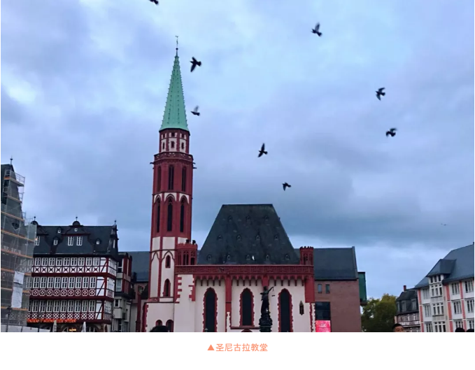 1553590266120136.png image.png