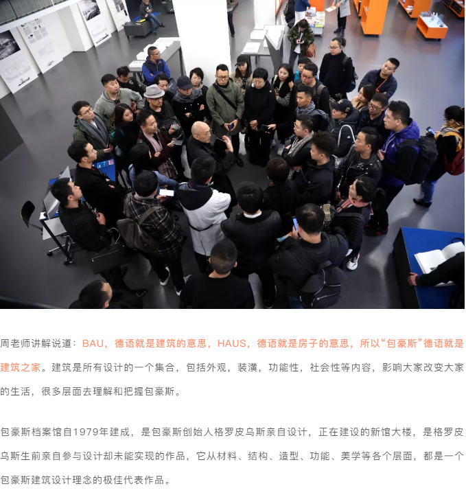 1553590351674566.png image.png